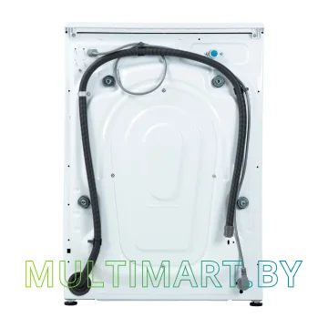 Стиральная машина Бирюса WM-SBM1014/15 картинка 5